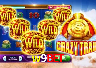 Desvendando o Mundo dos Jogos Virtuais na w9bet