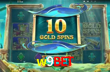 A Revolução dos Aplicativos de Jogos no w9bet