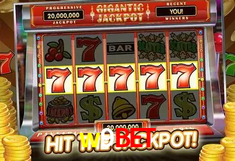 A Emoção da Loteria na w9bet: Uma Chance de Mudança de Vida