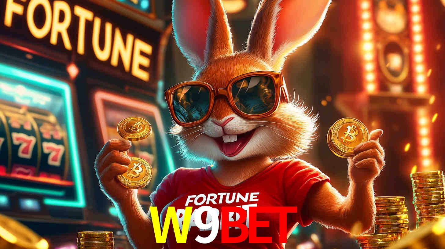 Dicas para Jogar Fortune Tiger no W9BET