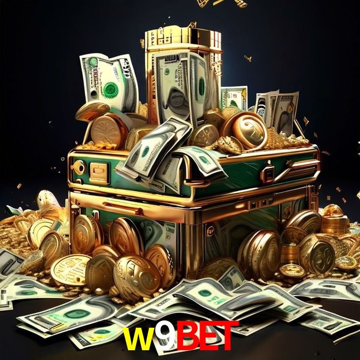 Apostas de Basquete w9bet