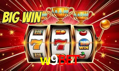 Descubra a Essência do w9bet: Nossa História e Compromissos