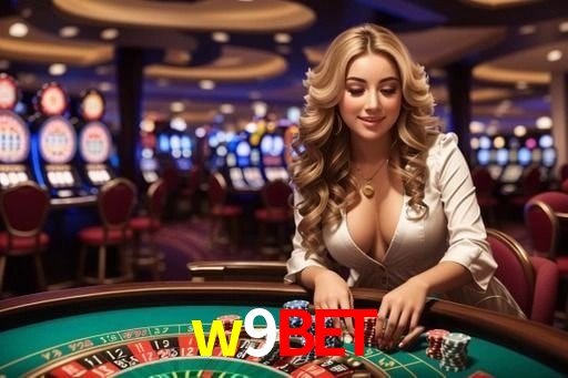 Crash Games Strategies w9bet