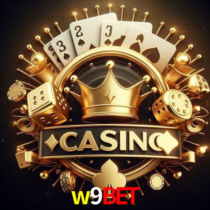Estatísticas do Jogo w9bet