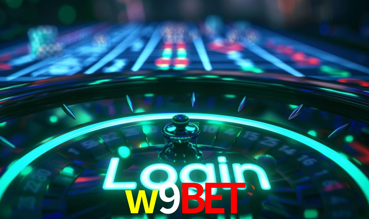 Estatísticas Crash Games w9bet