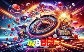 Estratégias Crash Games w9bet