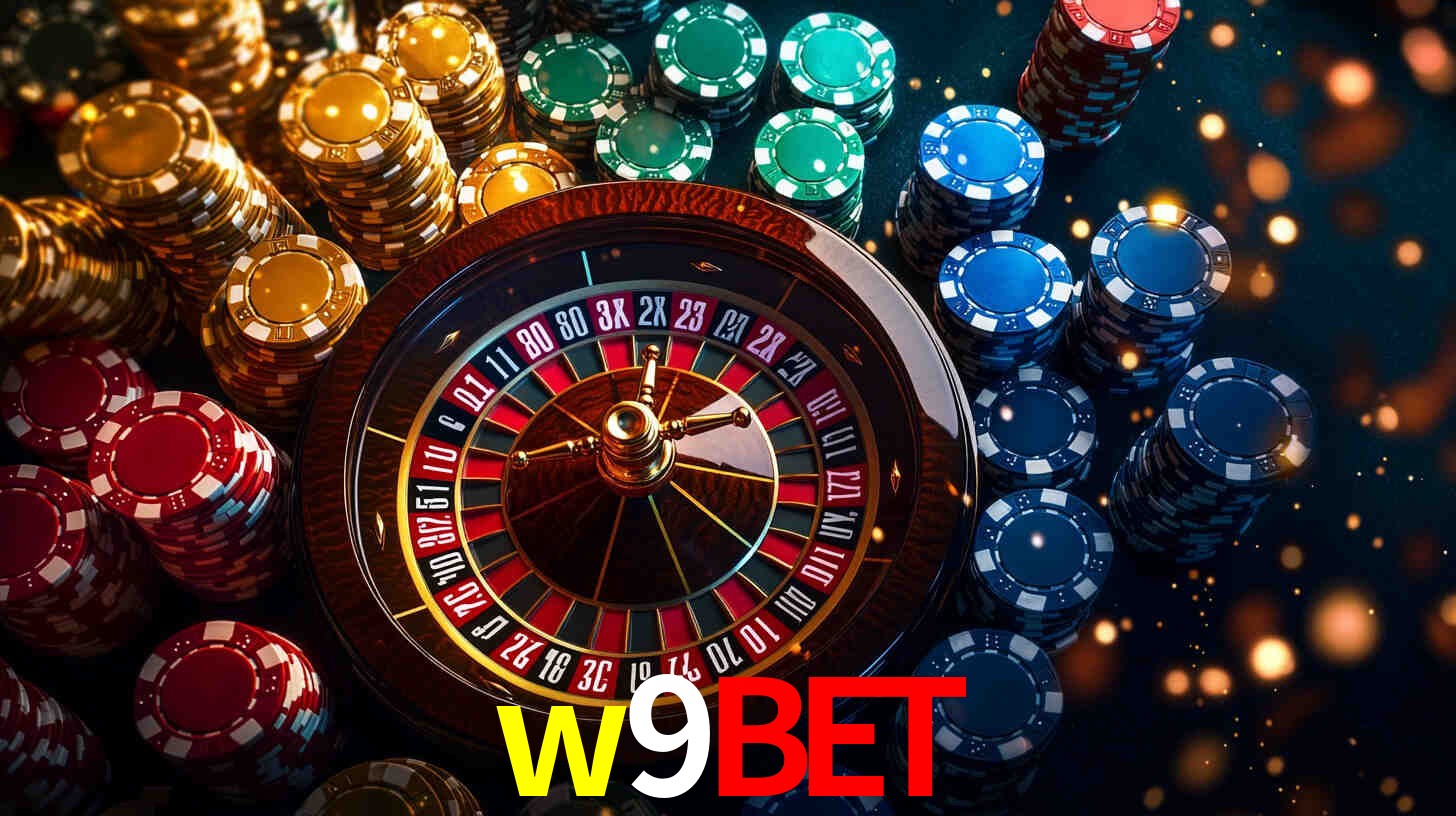 Instant EasyPaisa w9bet