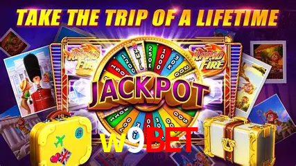 Desvendando o Mundo dos Jogos Virtuais na w9bet