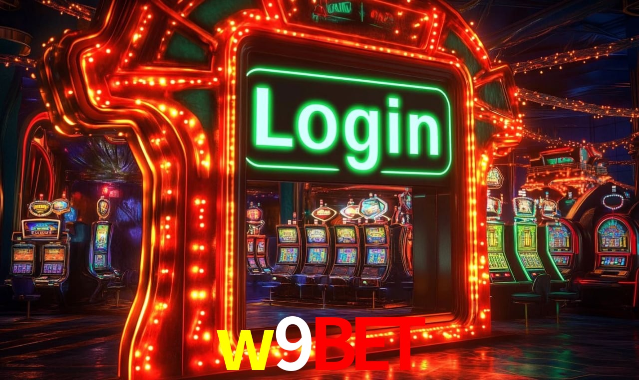 Jogo Spaceman w9bet