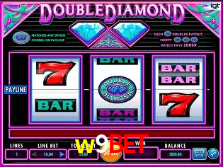 A Revolução dos Aplicativos de Jogos no w9bet