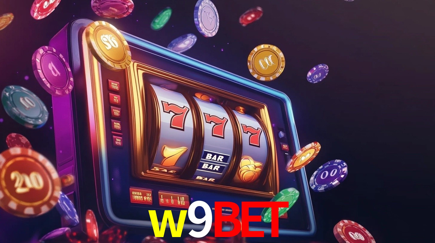 Tournaments w9bet