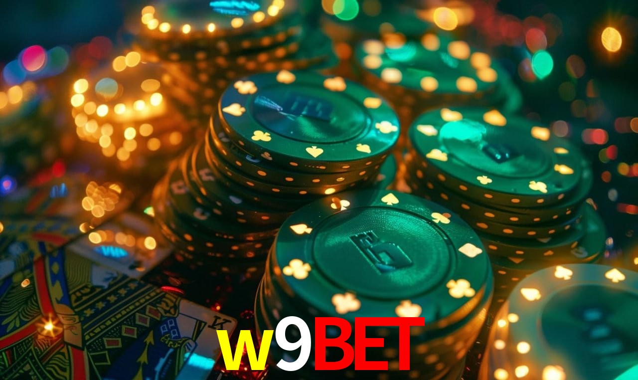 Jogo Aviator w9bet