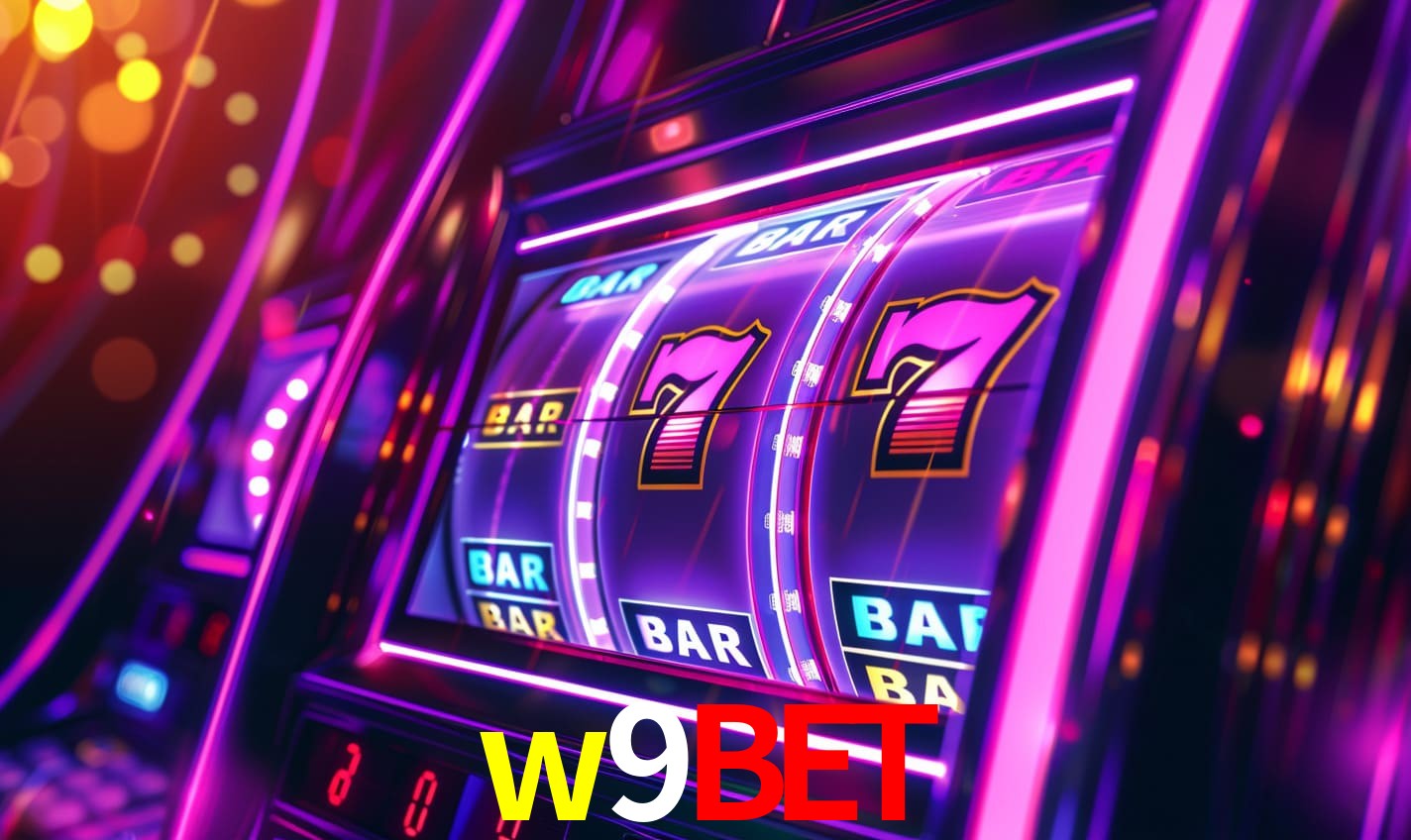 w9bet: Jogue Crash e Experimente Alta Recompensa Instantânea