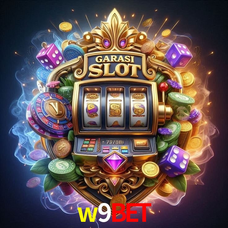 Benefícios da Conta w9bet
