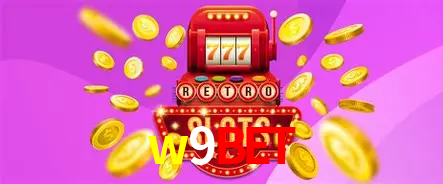 A Experiência Imersiva dos Cassinos Ao Vivo no w9bet