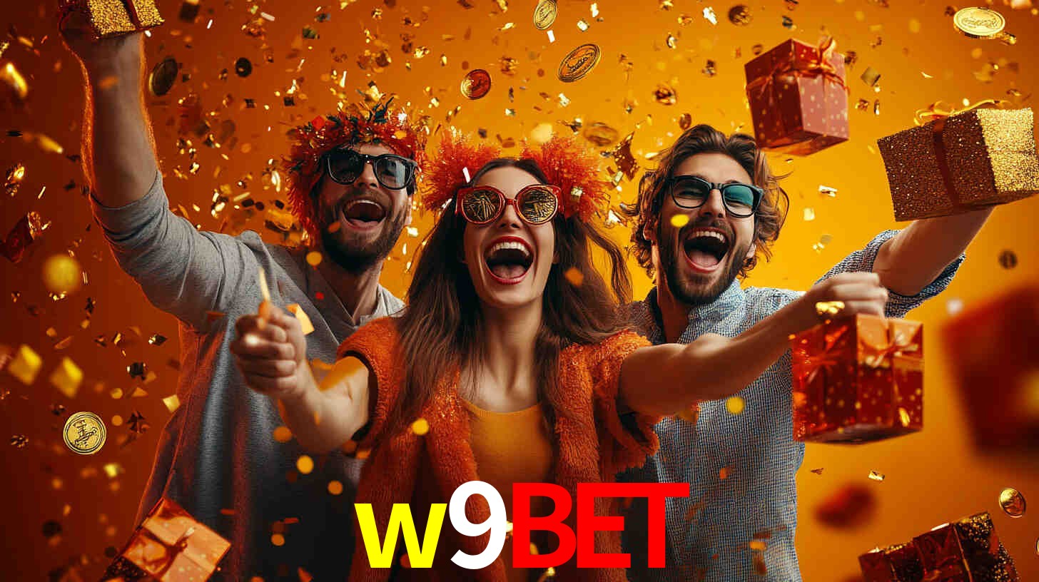 w9bet,w9bet.com