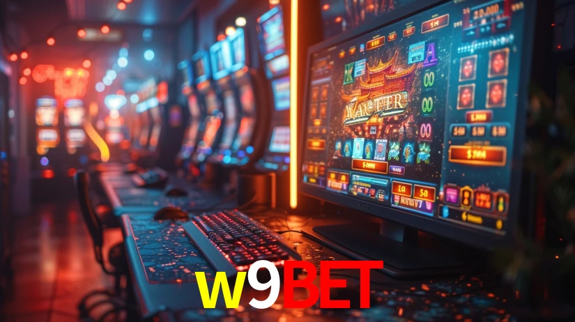 w9bet,w9bet.com