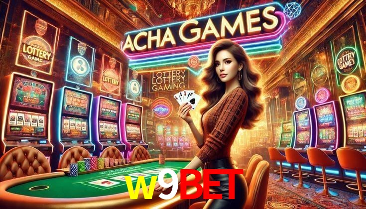 Football Betting w9bet