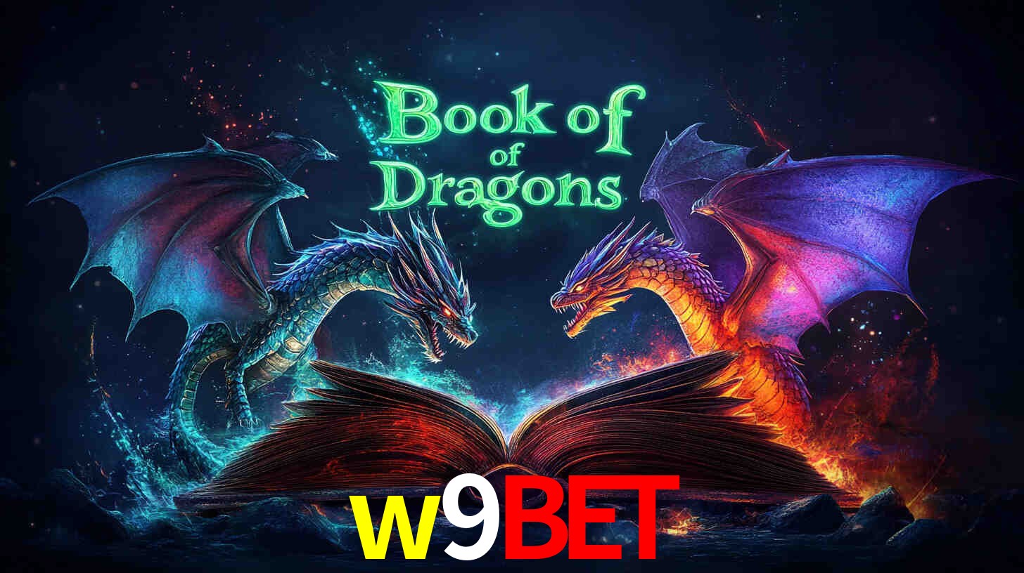 Descubra o Programa VIP da w9bet: Vantagens Exclusivas para Jogadores