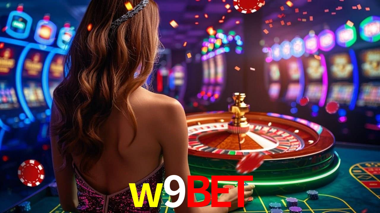 Comparação detalhada APP w9bet vs versão web
